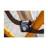 Abs Chain Lock Infinity Loop 1806 140 Herbstorange
