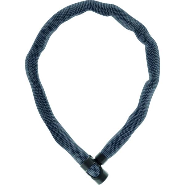 Abus Kettenschloss Ivera Kette 7210k