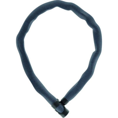 Abus Kettenschloss Ivera Kette 7210k