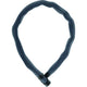 Abus Kettenschloss Ivera Kette 7210k