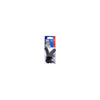 ABUS ATB SLOT SH485 495 - Schwarz - V -Brake Nok
