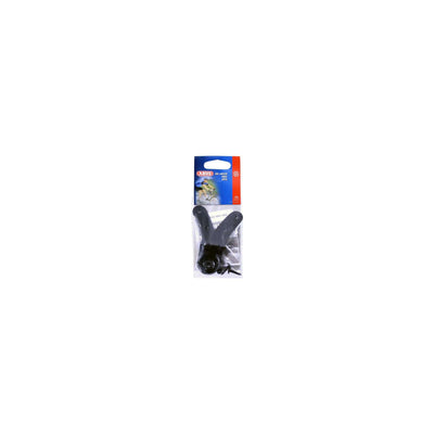 ABUS ATB SLOT SH485 495 - Schwarz - V -Brake Nok