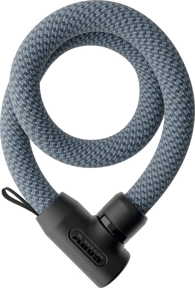 Abus Yarnit 4004k 110 Kettenschloss