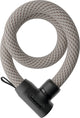 Abus Kettenschloss Garnit 4004k 110 - 880g - Sandstein