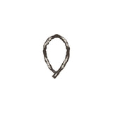 Python Pythonslot -Kettenschloss 8mmx110 cm - afbeelding 3