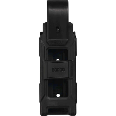 Abus Tasche für Bordo Big 6000