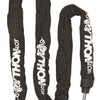 Python Pythonslot Ringslot -Ansaugkette 5.5x140 cm
