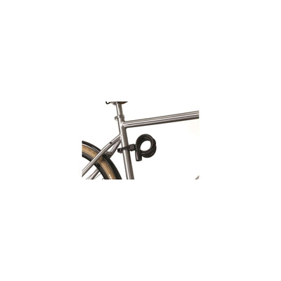 AXA -Rahmenhalter Auflösung 8mm
