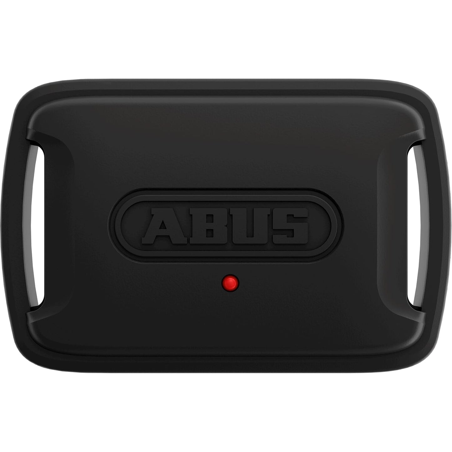 Abus Alarmbox Fernbedienung Schwarz