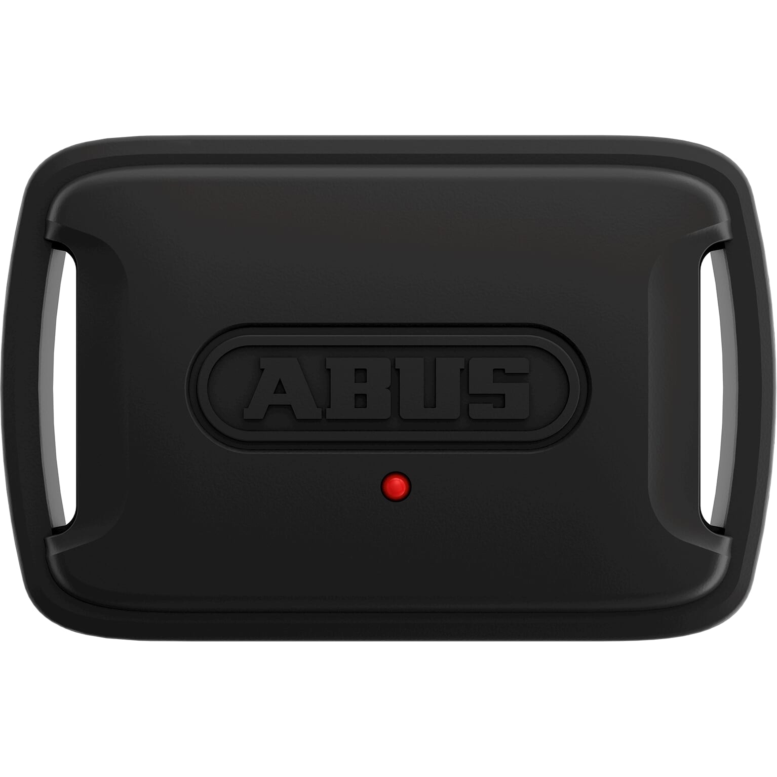 Abus Alarmbox Fernbedienung Schwarz
