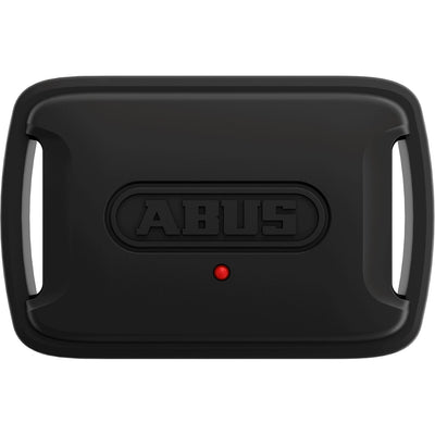 Abus Alarmbox Fernbedienung Schwarz
