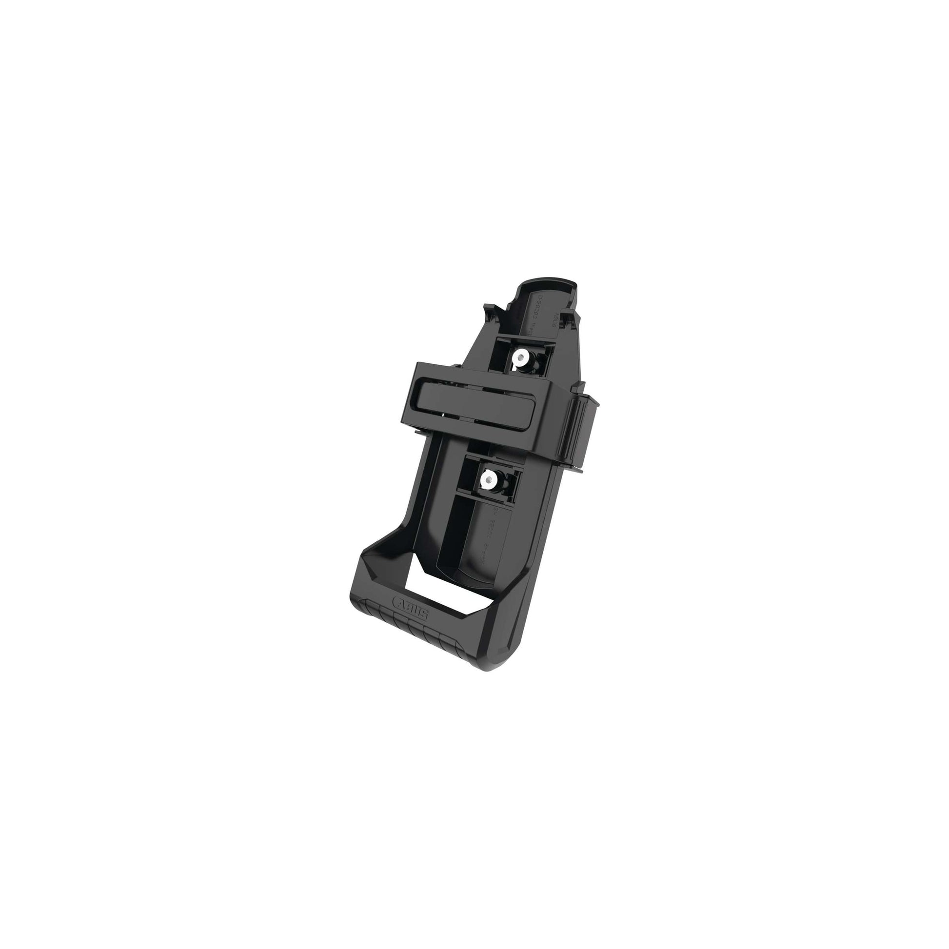 Abus Fordeslot Bordo Smart x 6500a 110 sh schwarz