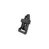 Abus Bordo Smartx 6500A 110 sh Rc Schwarz