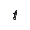 Abus Fideslots Bordo Granit Xplus 6500K 90 Schwarz