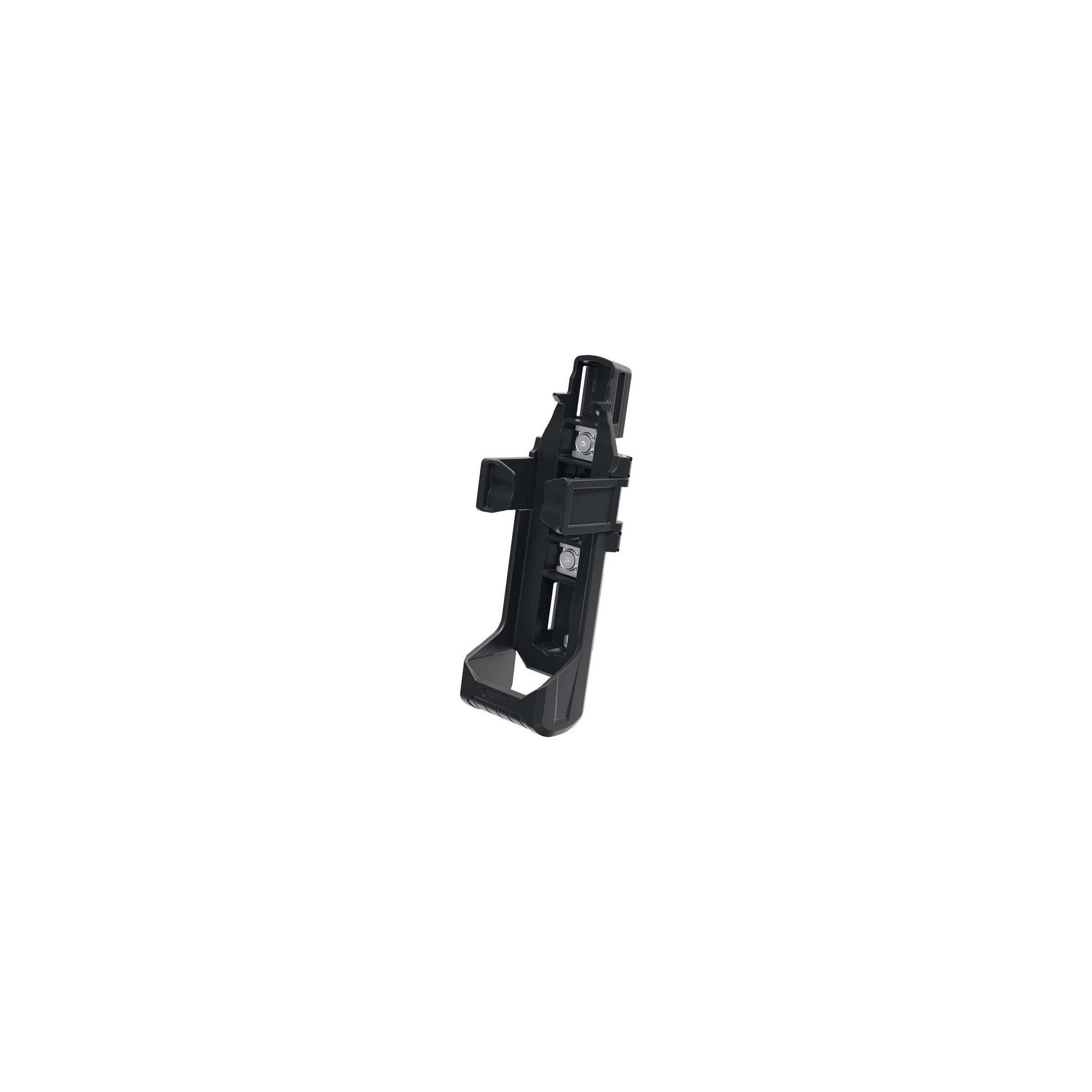 Abus Fideslots Bordo Granit Xplus 6500K 90 Schwarz