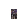 Abus Fideslots Bordo Granit Xplus 6500K 90 Schwarz