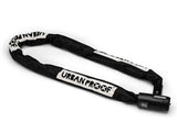 Urban Proof Chain Lock Urban Proof Art2 | 120 cm - afbeelding 1