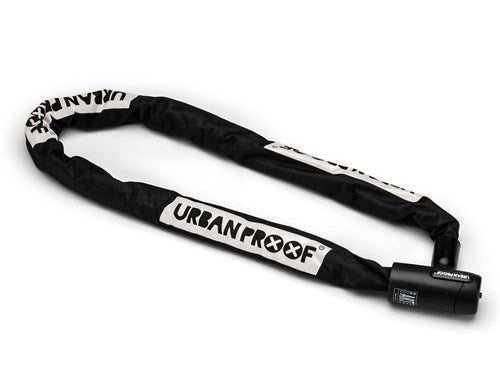 Urban Proof Chain Lock Urban Proof Art2 | 120 cm