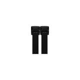 ABUS FILDESLOT BORDO BIG 6000 90 Schwarz - 120 cm - Fahrradschutz - afbeelding 5