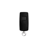 ABUS FILDESLOT BORDO BIG 6000 90 Schwarz - 120 cm - Fahrradschutz - afbeelding 4