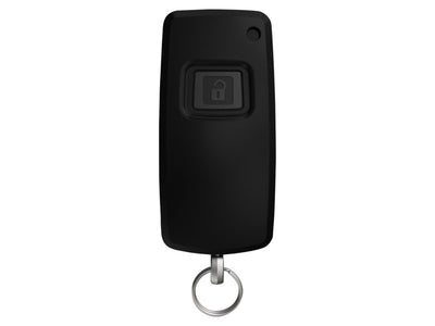Abus Smartx Fernbedienung