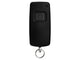 Abus Smartx Fernbedienung