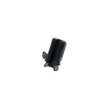 Abus Granit XPLUS 540 160HB300 SHB BUGELLOT - ART3, 54 cm, Schwarz - afbeelding 2