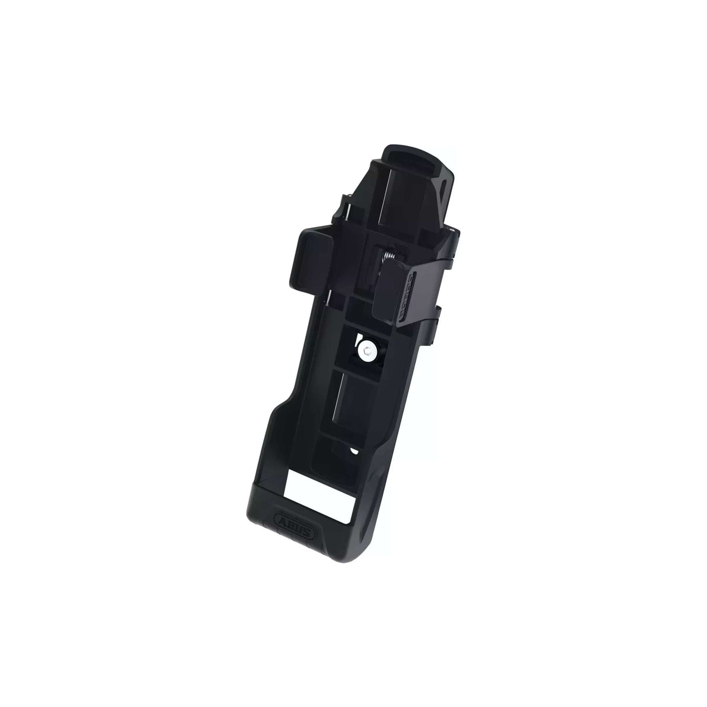 Abus Bordo uGrip 5700 Rot 80cm Fahrradschloss