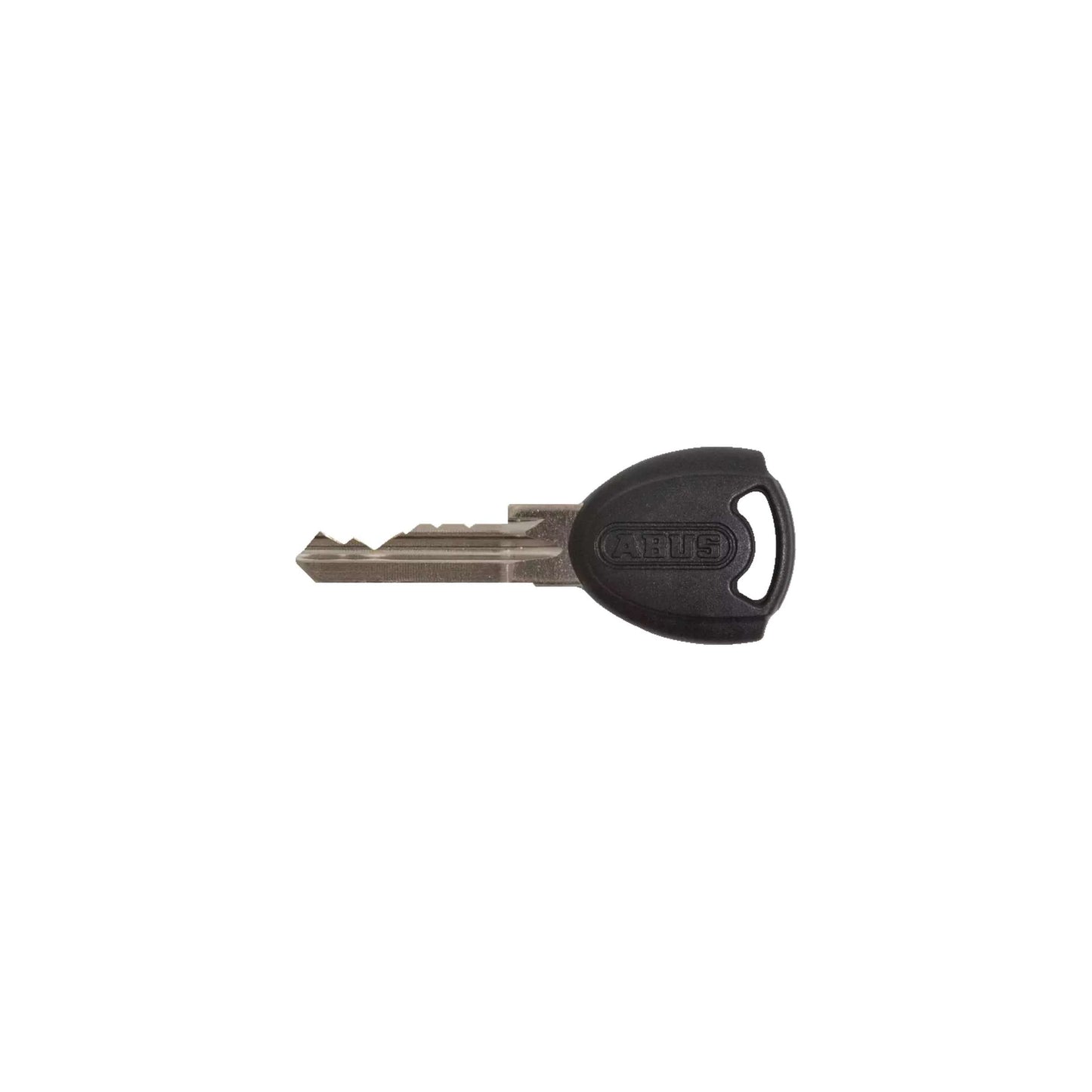 Abus Bordo uGrip 5700 Rot 80cm Fahrradschloss