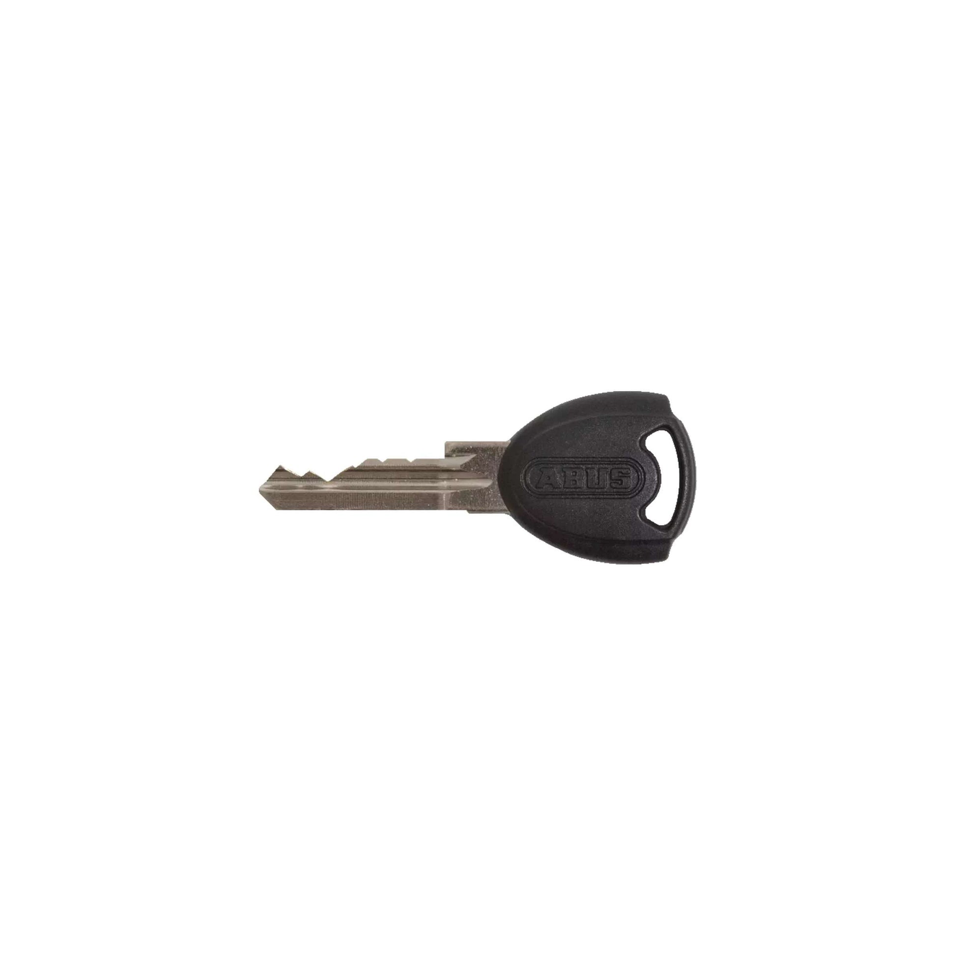Abus Bordo uGrip 5700 Rot 80cm Fahrradschloss