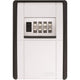 ABUS KEYGARAGE 787 BIG