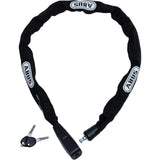 Abus CityChain 6800 85 2.0 schwarz - 85cm - afbeelding 3