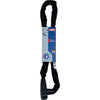 Abus CityChain 6800 85 2.0 schwarz - 85cm