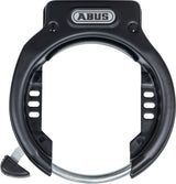 ABUS AMPARO 2.0 4650XL Black Art2 Slot - afbeelding 1