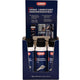 ABUS -Anzeige Wartungspray PS88 12 x 125 ml