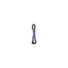 Abus Iven 8210 - 140cm, Schwarz, ART2
