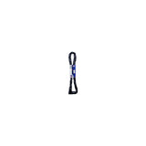 Abus Iven 8210 - 140cm, Schwarz, ART2 - afbeelding 3