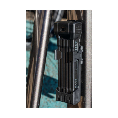 ABUS SLOTOUDER BORDO 6200