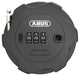 Abus Combiflex -Abenteuer