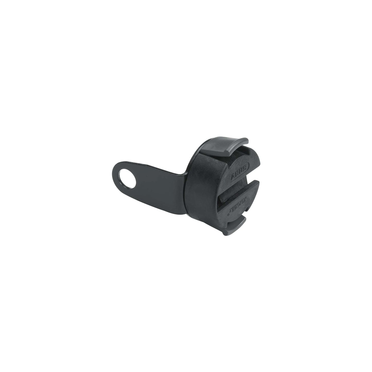 ABUS Spiral Cable Lock Phantom 8950 180 Schwarz - 180 cm