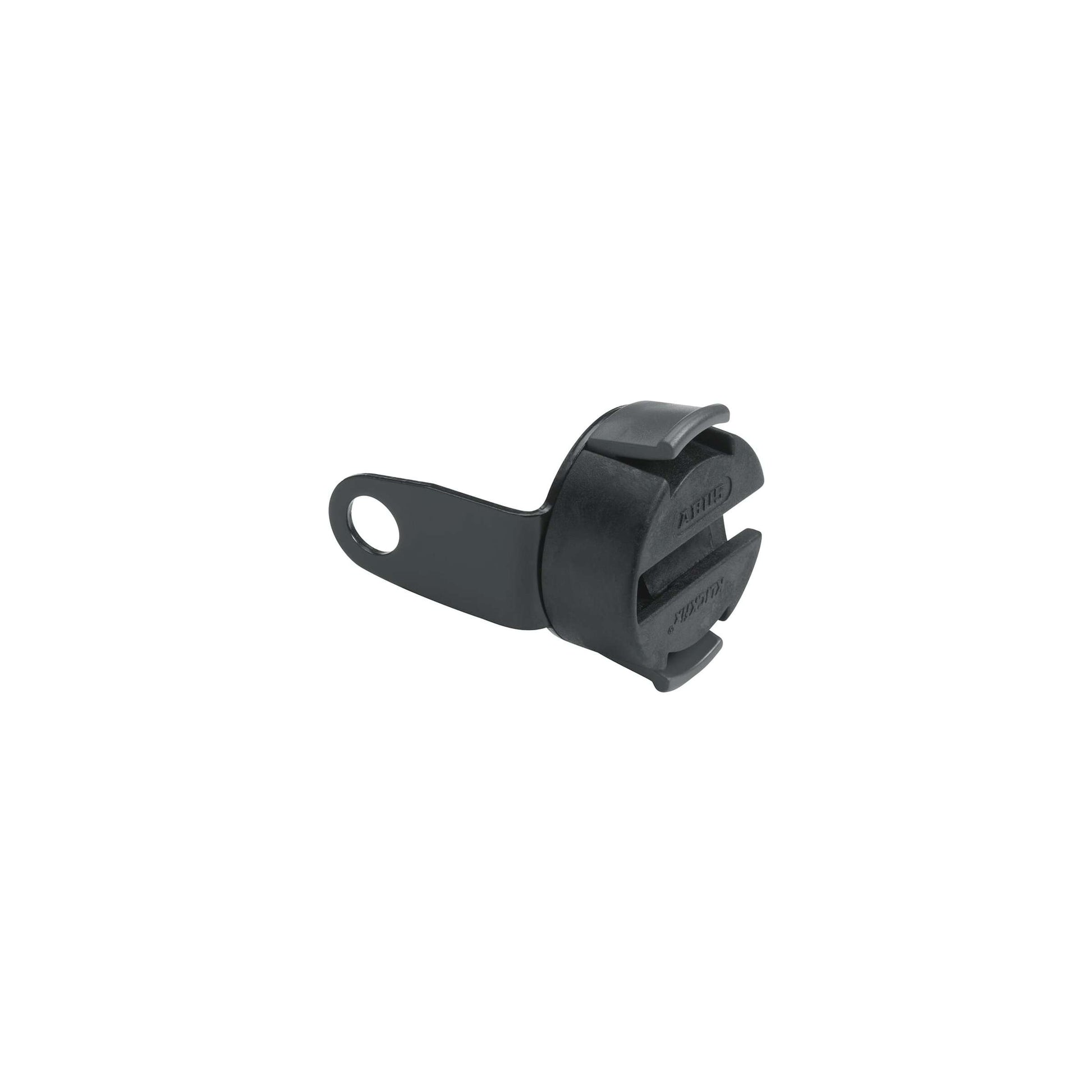 ABUS Spiral Cable Lock Phantom 8950 180 Schwarz - 180 cm