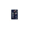 Abus Schloss-Spray 50ml