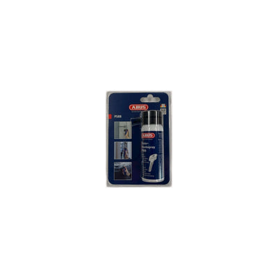 Abus Schloss-Spray 50ml