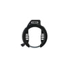 Abs -Ringslot 52 lh r Bk