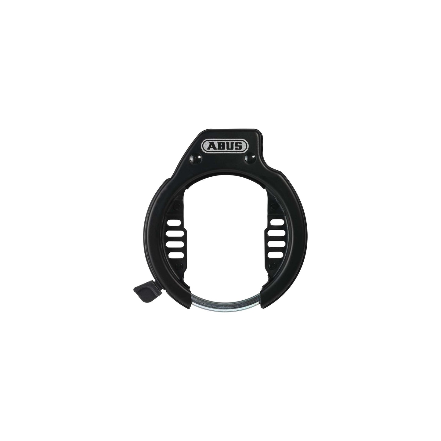 Abs -Ringslot 52 lh r Bk