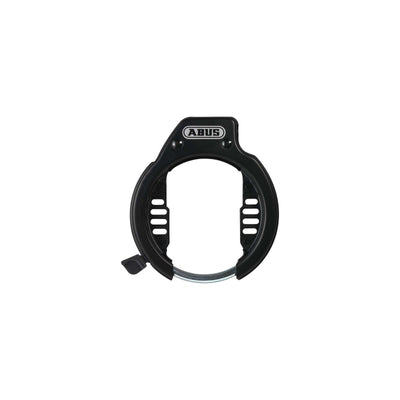 Abs -Ringslot 52 lh r Bk