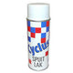 Cycplus Cycle Spray Lack 400cc 2013 Blank