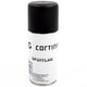 Cortina Spray Lack UZZ0001 Black Matt 150 ml
