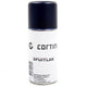 Cortina Spray Lack MBLG00619 Millionär Blue Matt 150 ml