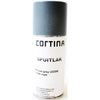 Cortina Spray Lack Mausgrau UGSW 77545 Matt 150 ml